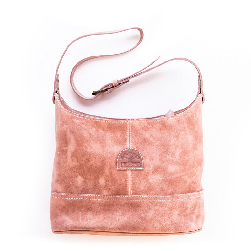 Bucket Bag