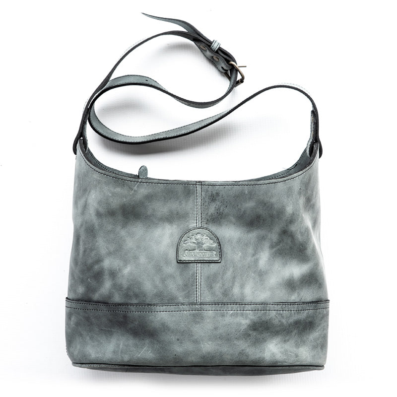 Bucket Bag