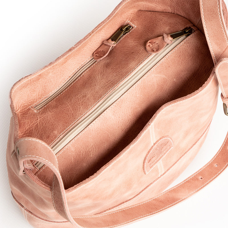Bucket Bag