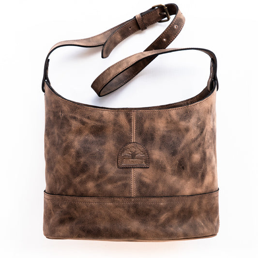 Bucket Bag