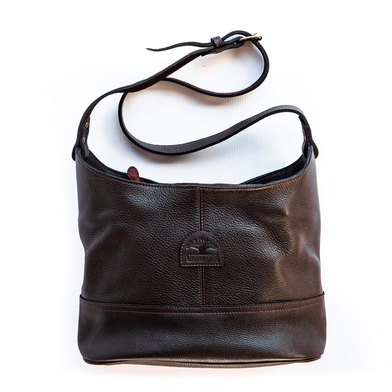 Bucket Bag