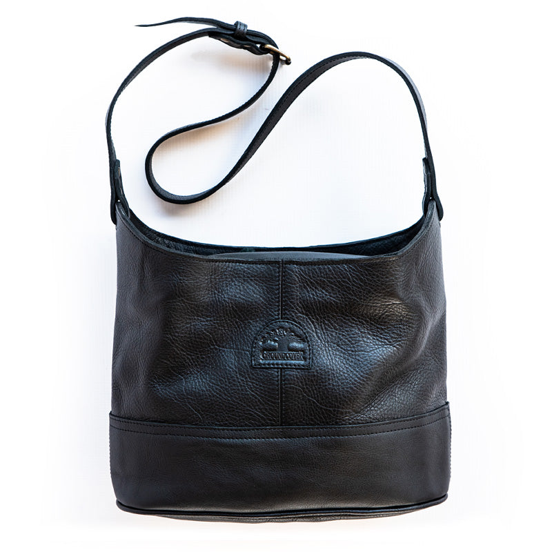 Bucket Bag