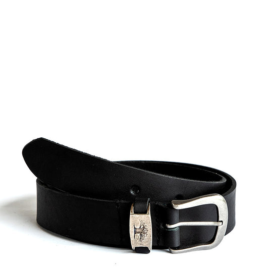 Buckle Belt