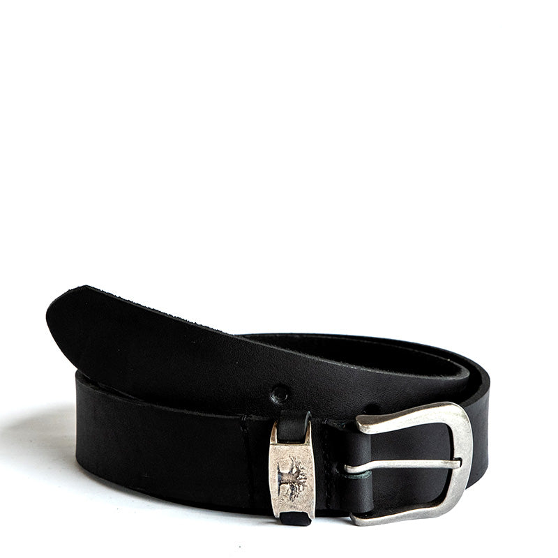 Kid's Buckle Belts
