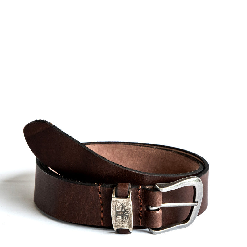 Buckle Belt