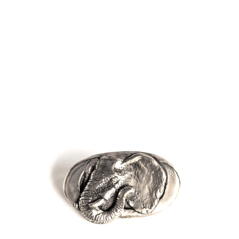 Brass Buckles Small