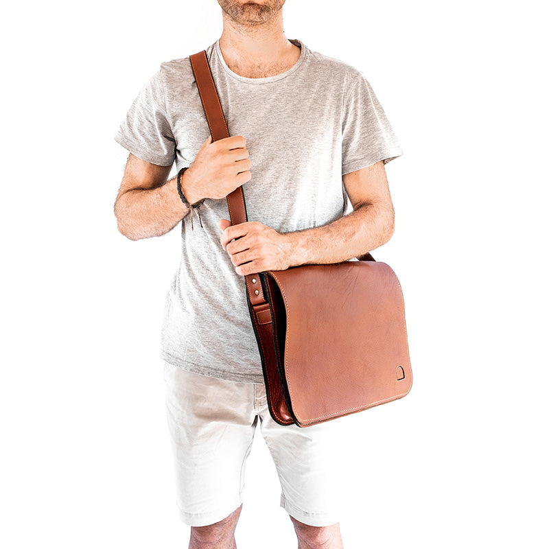 Campus Bag