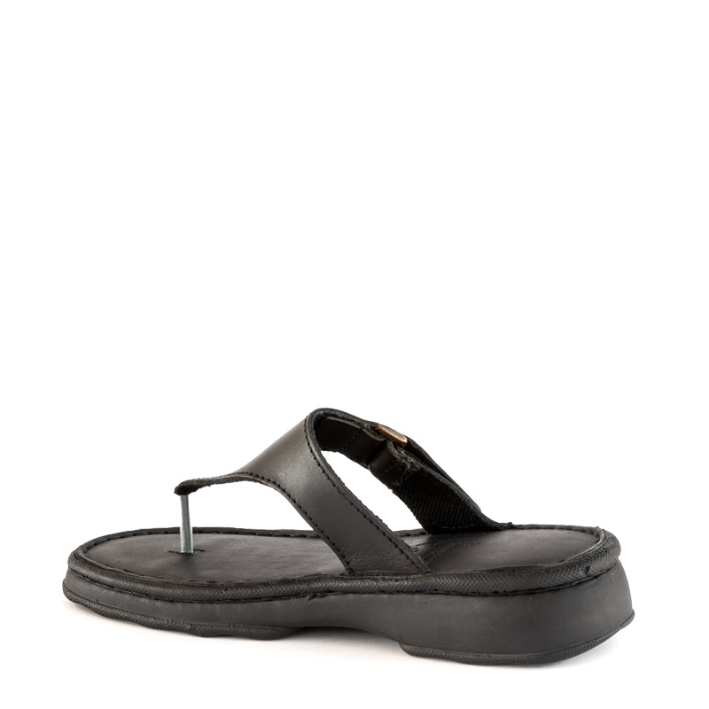 Women's Capri Sandal