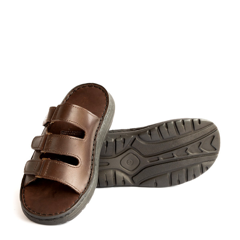 Men's Centurion Sandal