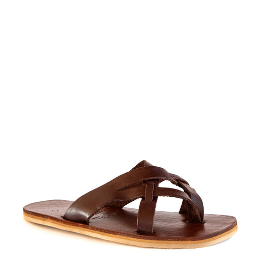 Women's Champal Sandal