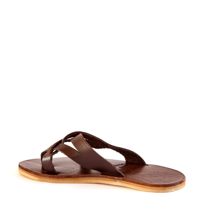 Women's Champal Sandal