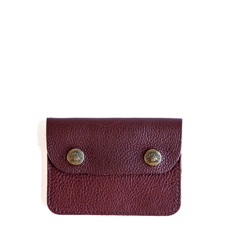 Change Purse