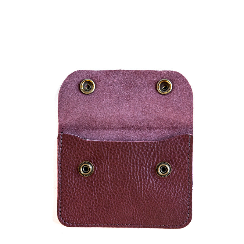 Change Purse