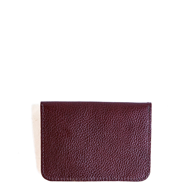 Change Purse