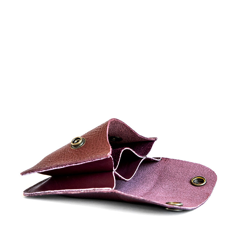 Change Purse