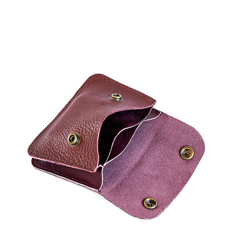 Change Purse
