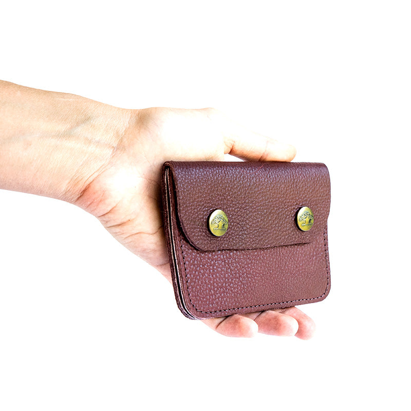 Change Purse