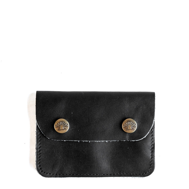 Change Purse