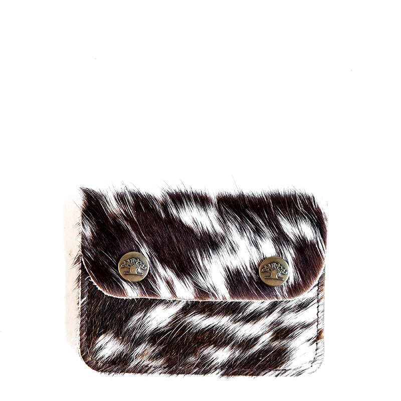 Change Purse
