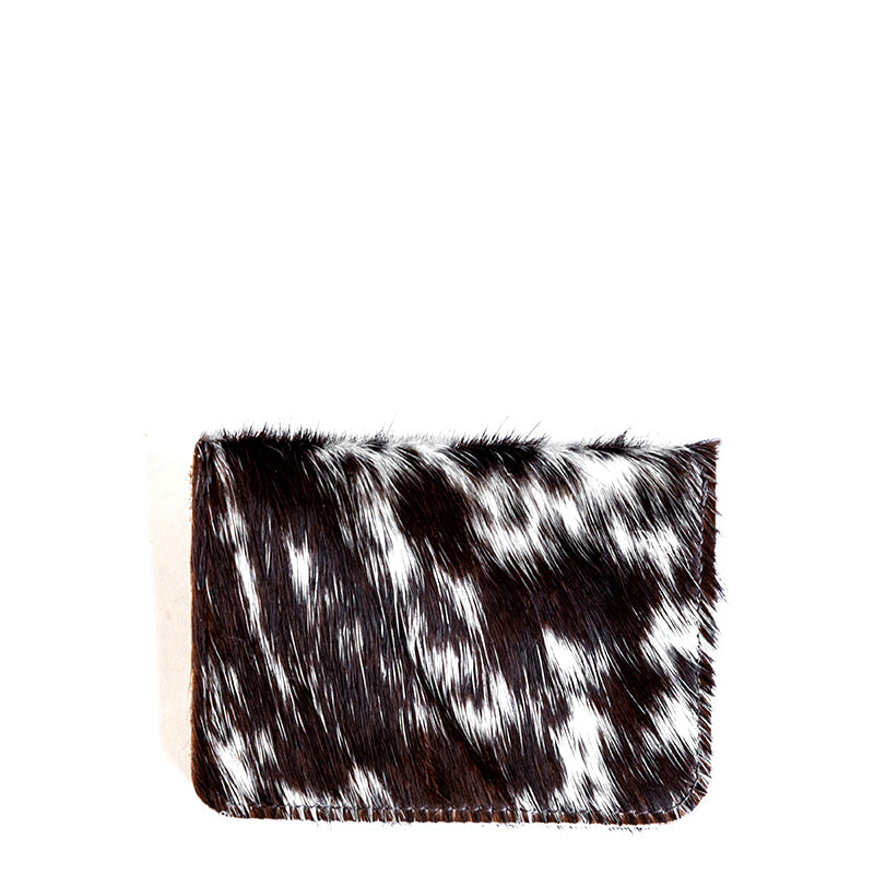 Change Purse
