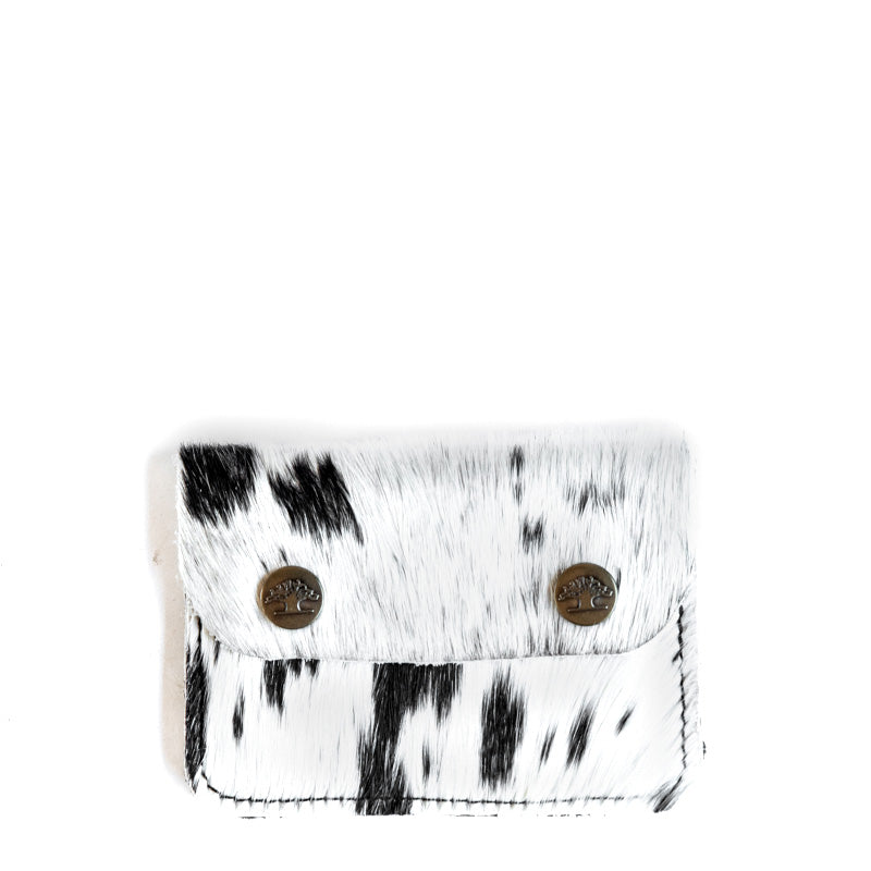 Change Purse