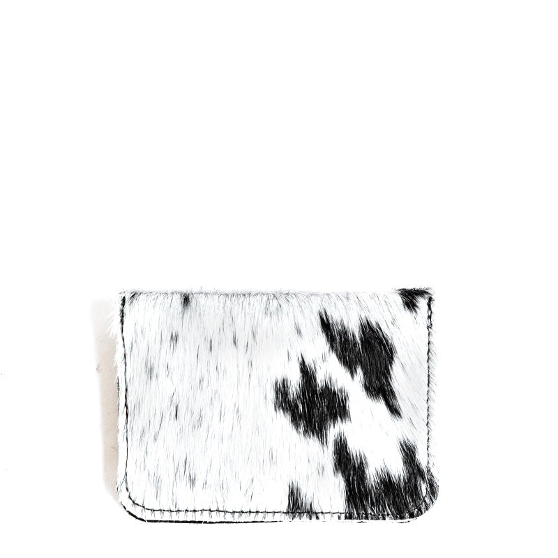 Change Purse