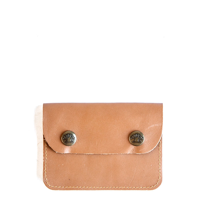 Change Purse