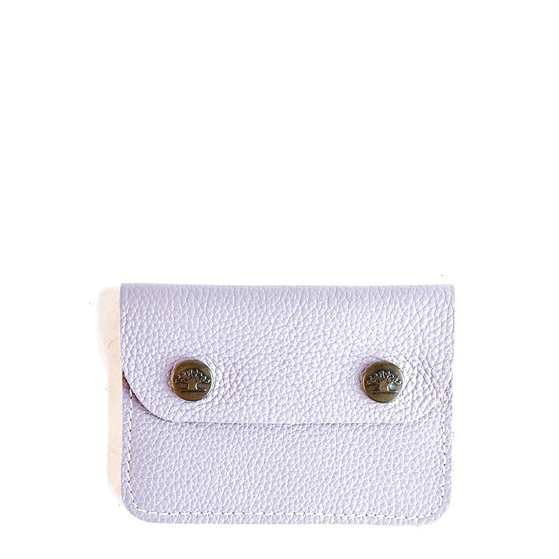 Change Purse