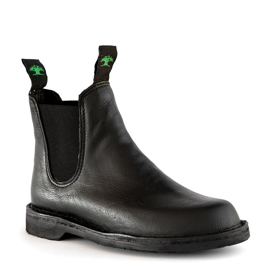 Women's Chelsea Boot