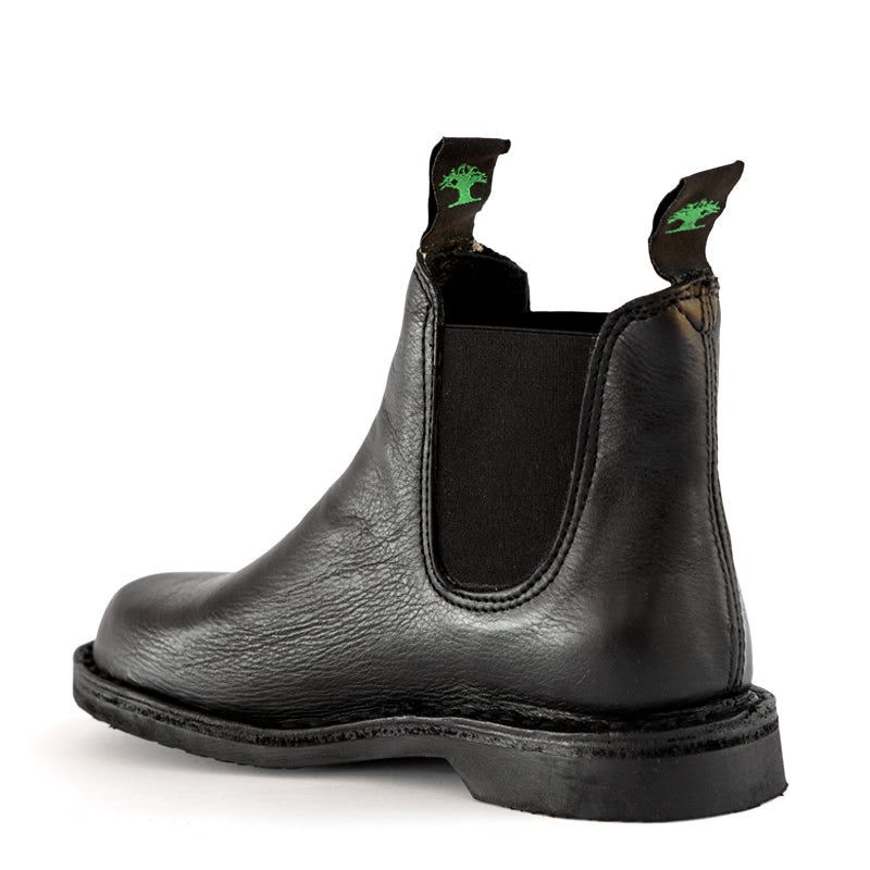 Women's Chelsea Boot