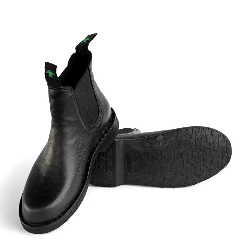 Women's Chelsea Boot