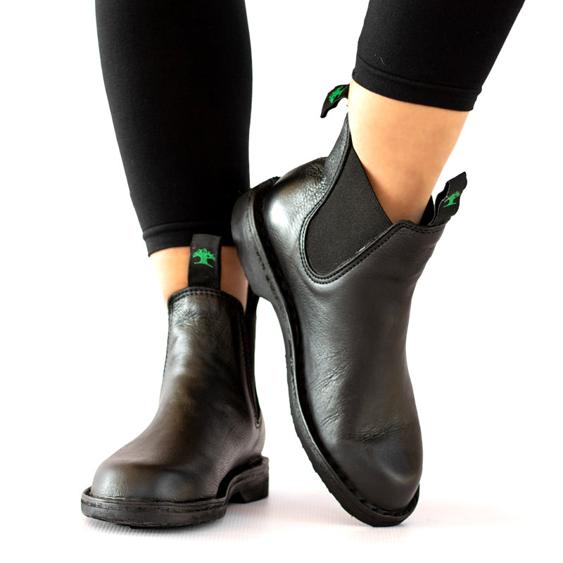 Women's Chelsea Boot