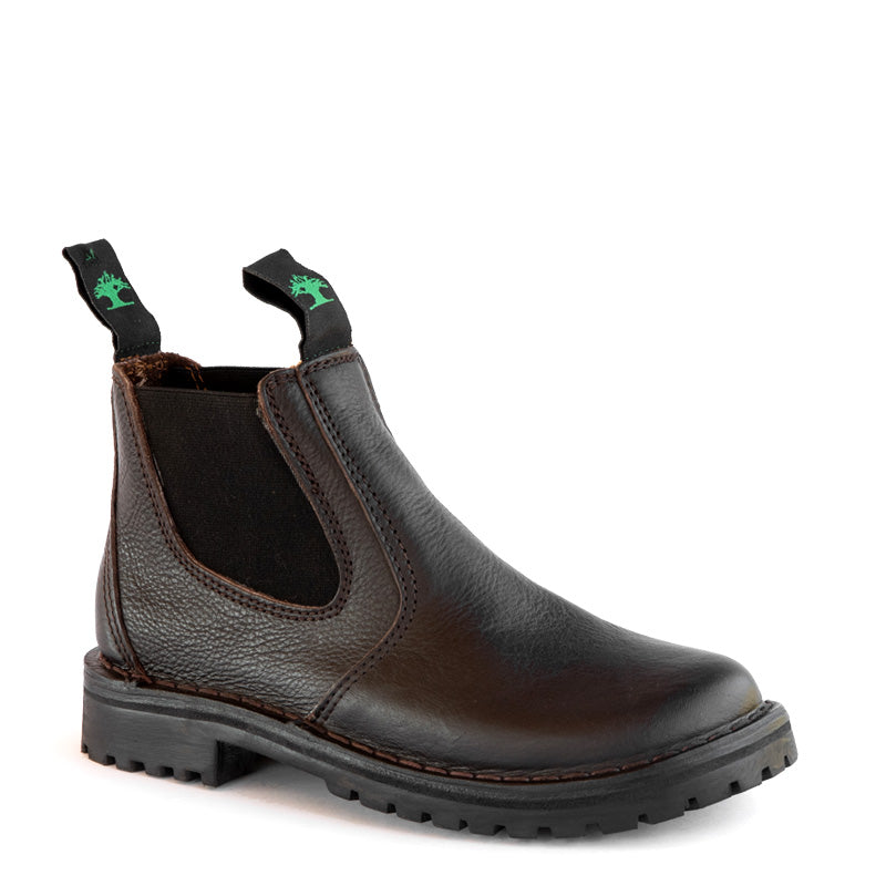 Children's Chelsea Boot