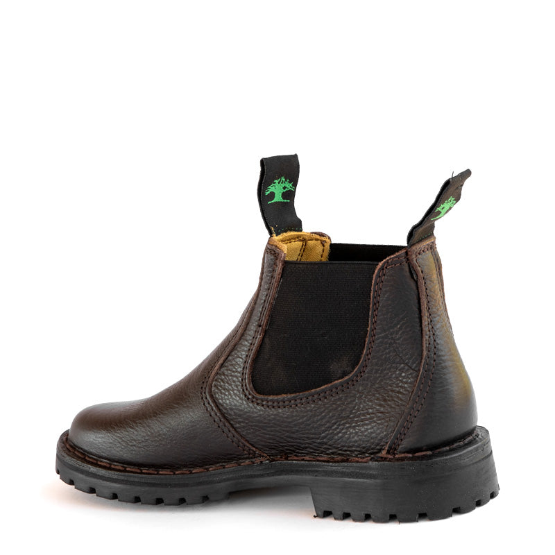 Children's Chelsea Boot