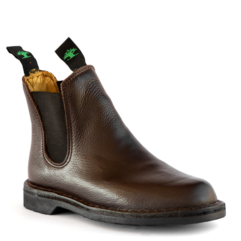 Women's Chelsea Boot
