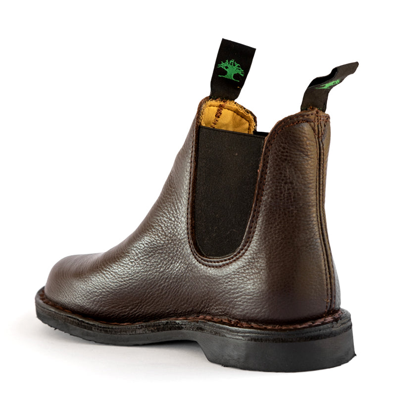 Women's Chelsea Boot