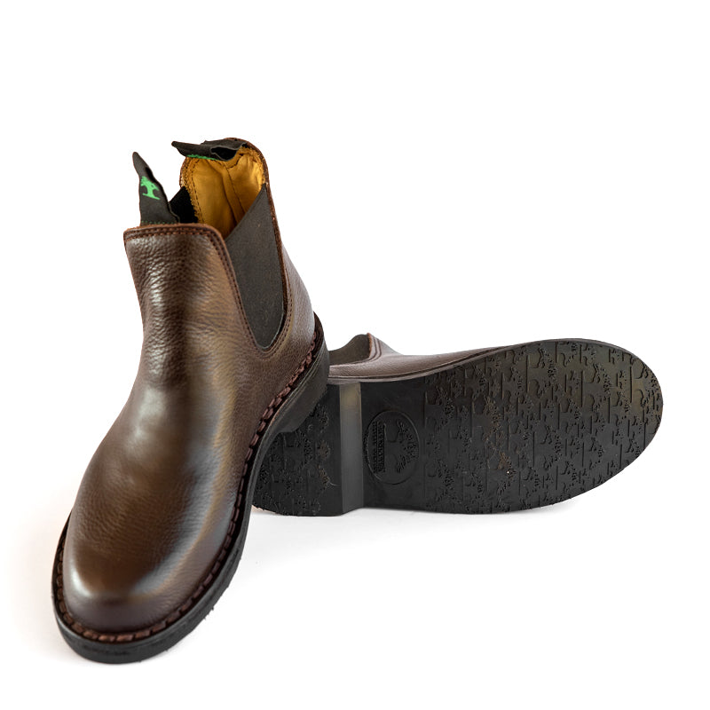 Women's Chelsea Boot