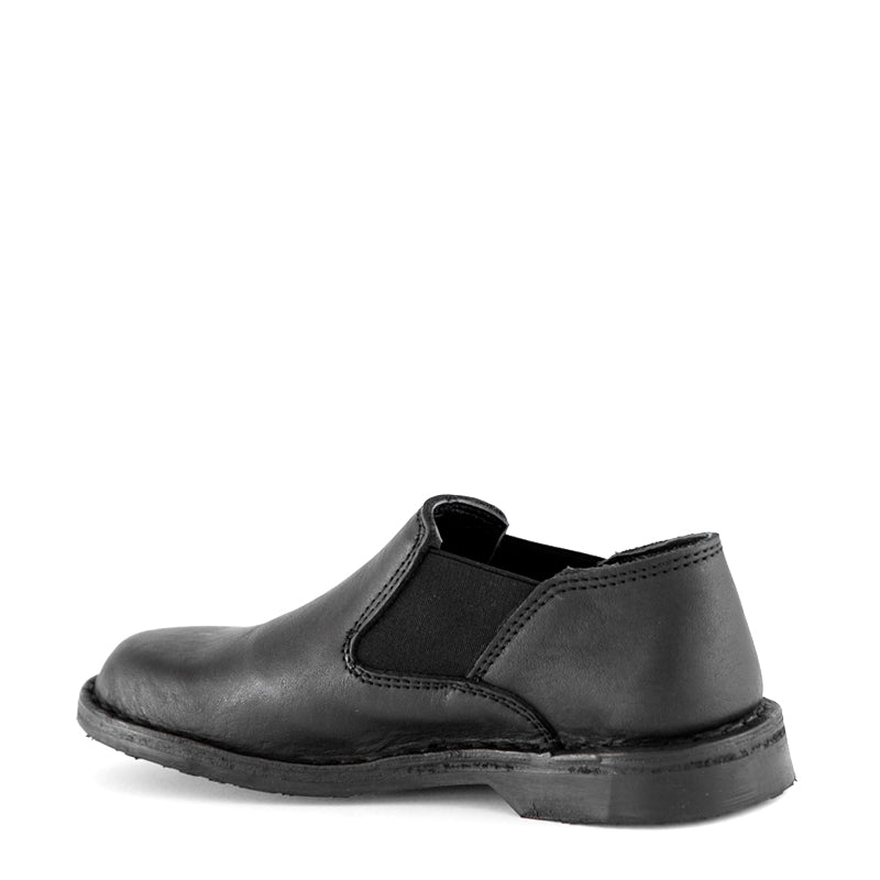 Women's Chelsea Shoe