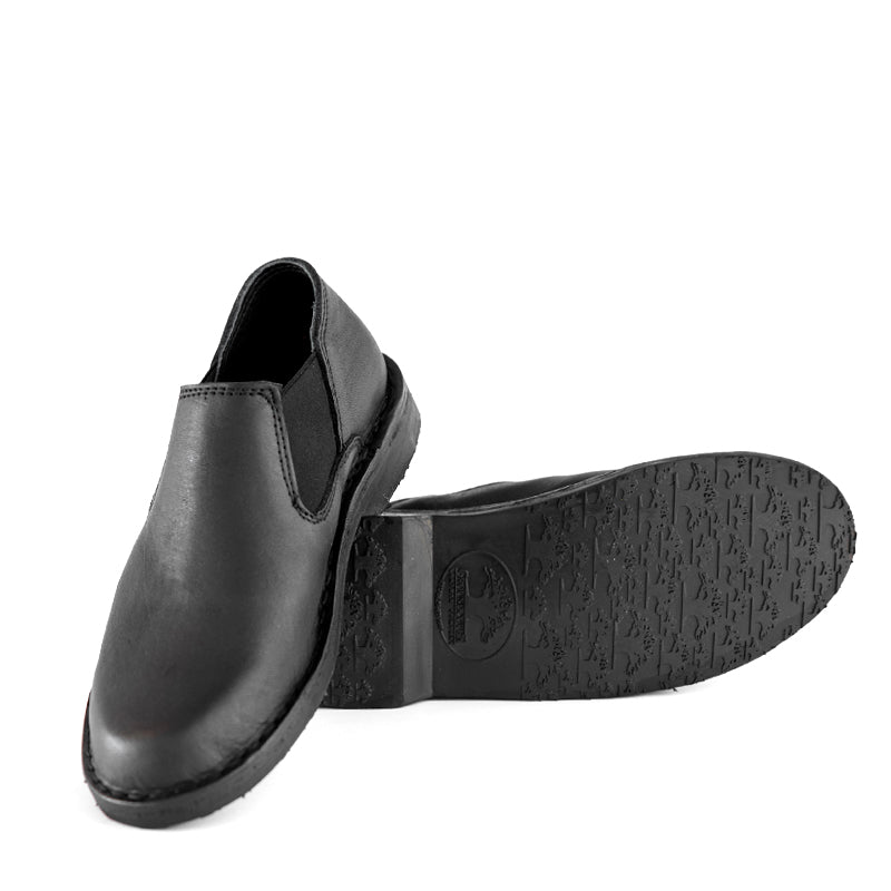 Women's Chelsea Shoe