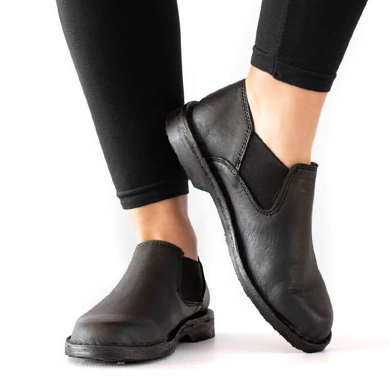 Women's Chelsea Shoe