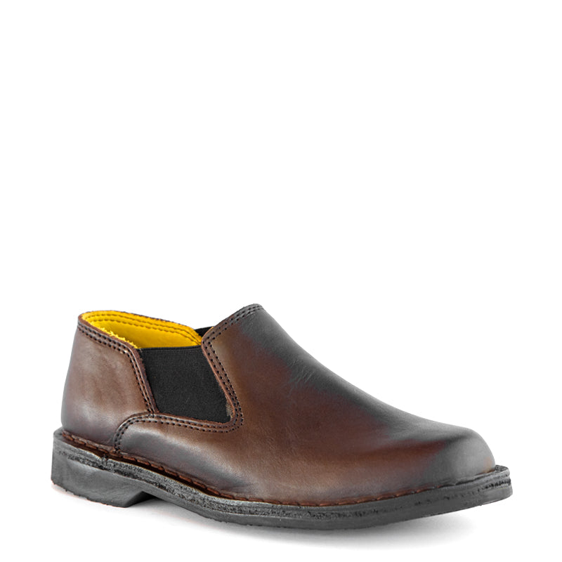 Women's Chelsea Shoe