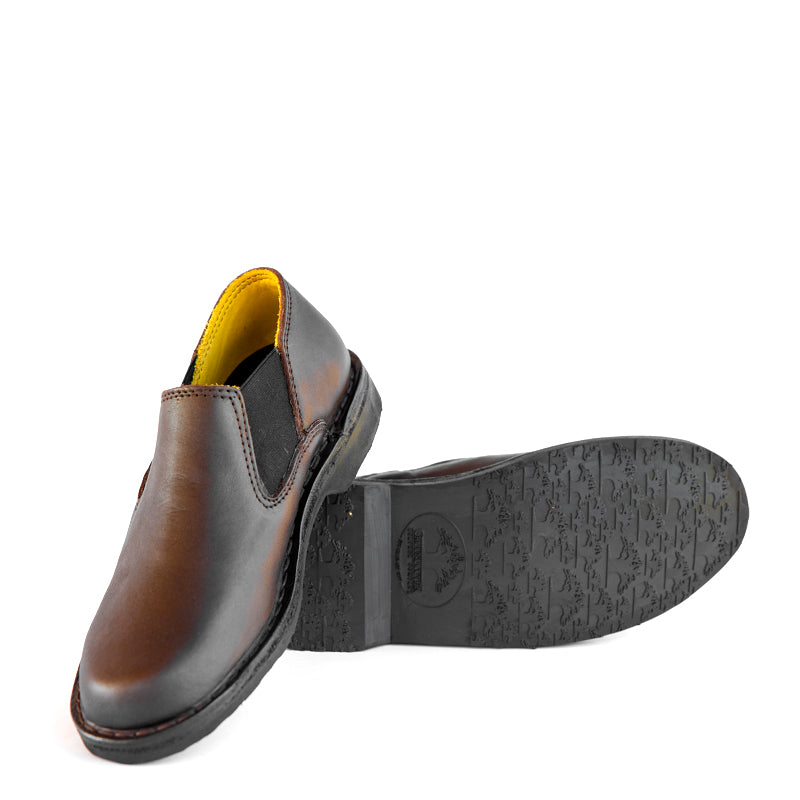 Women's Chelsea Shoe