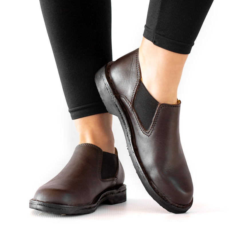 Women's Chelsea Shoe