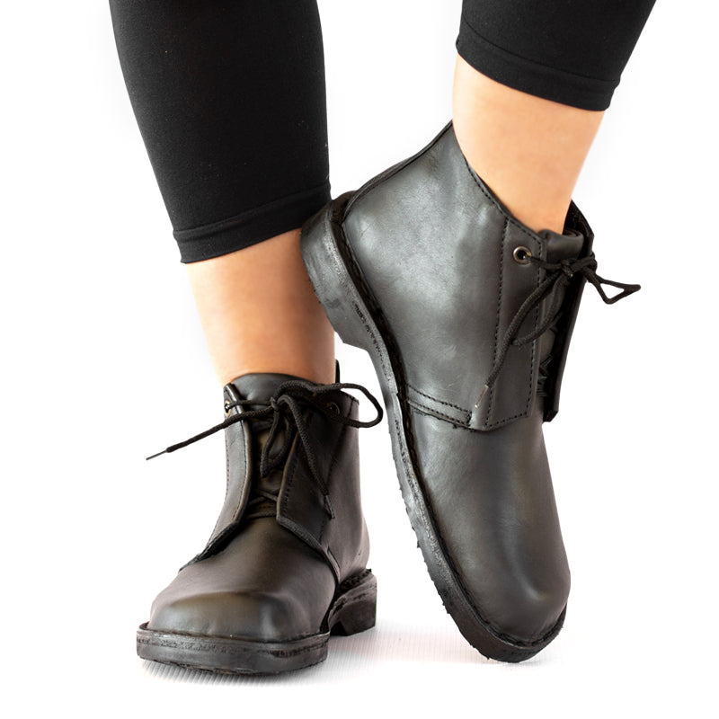 Women's City Boot
