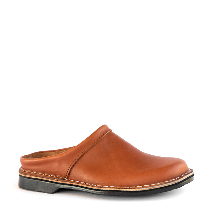 Women's Clog Shoe