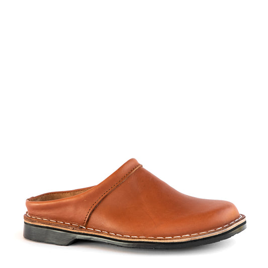 Women's Clog Shoe