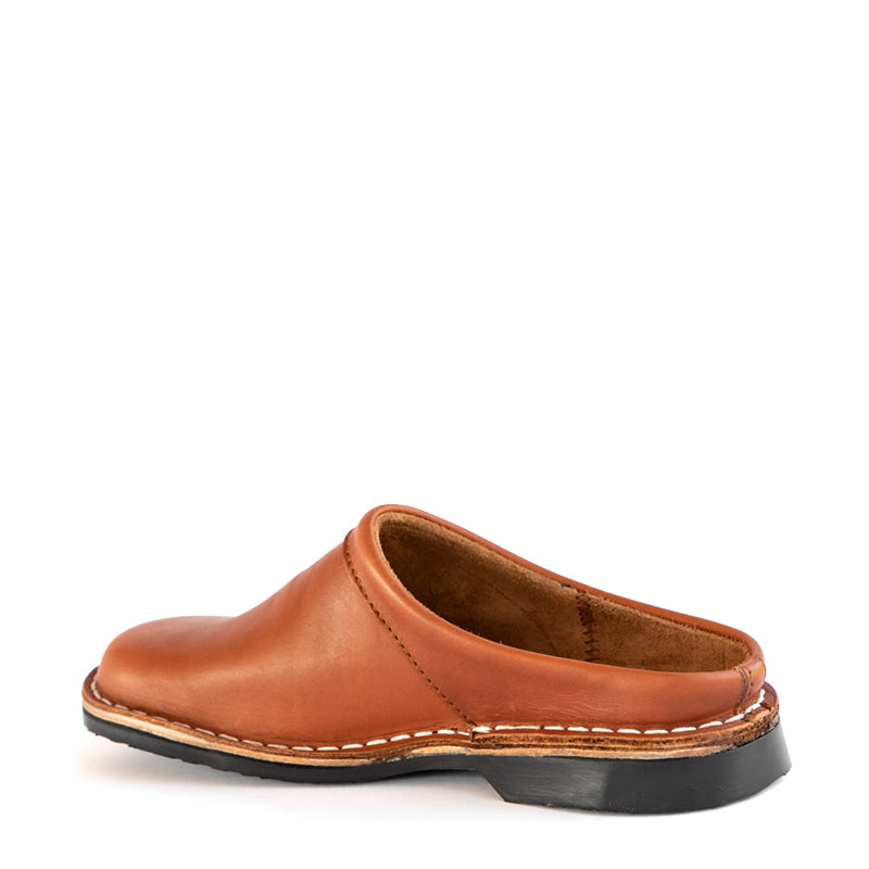 Women's Clog Shoe