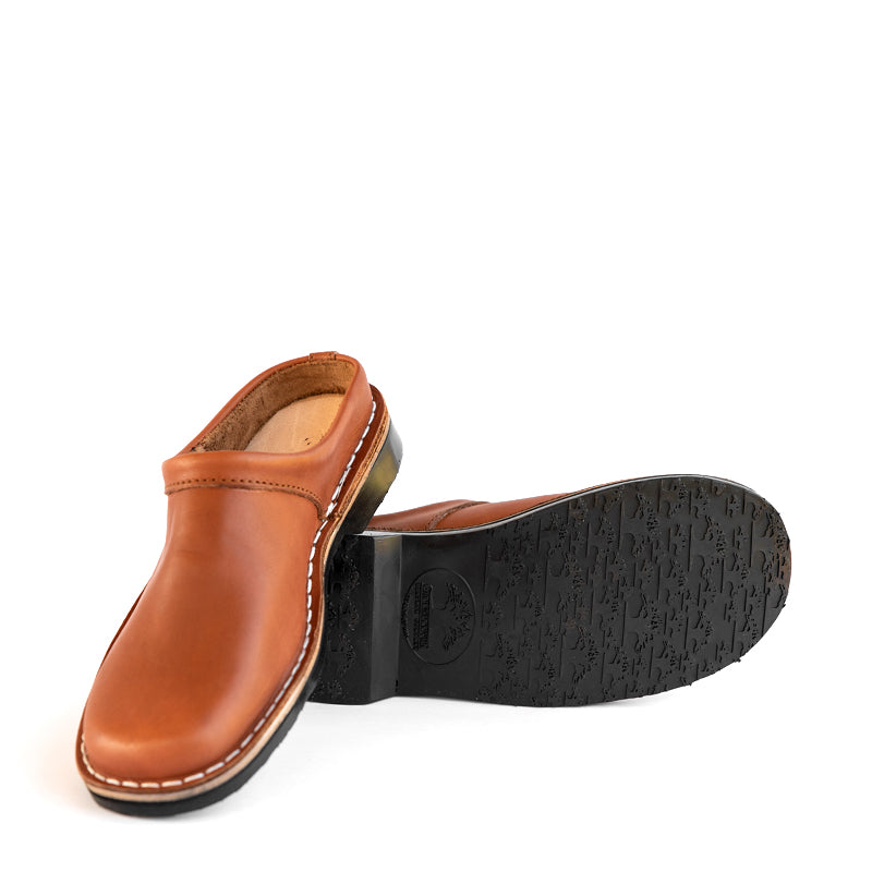 Women's Clog Shoe