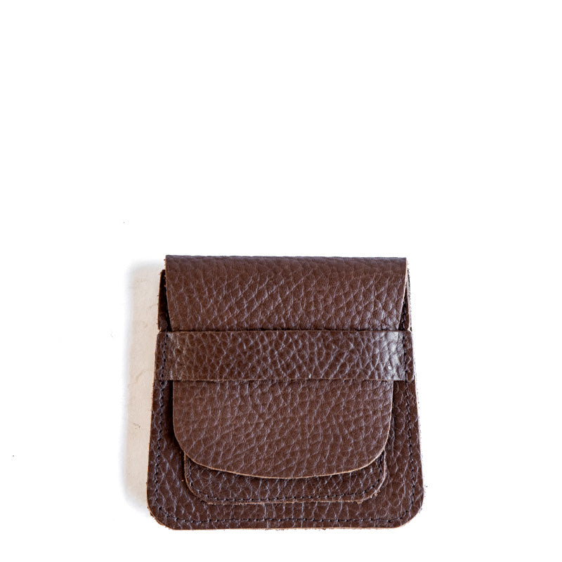 Coin Purse