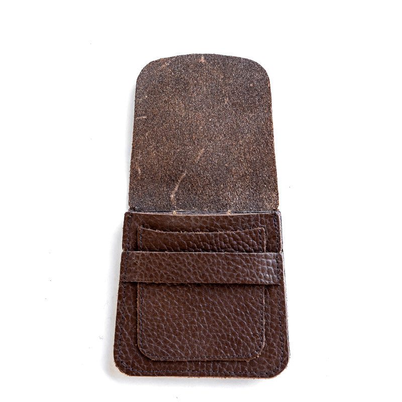 Coin Purse